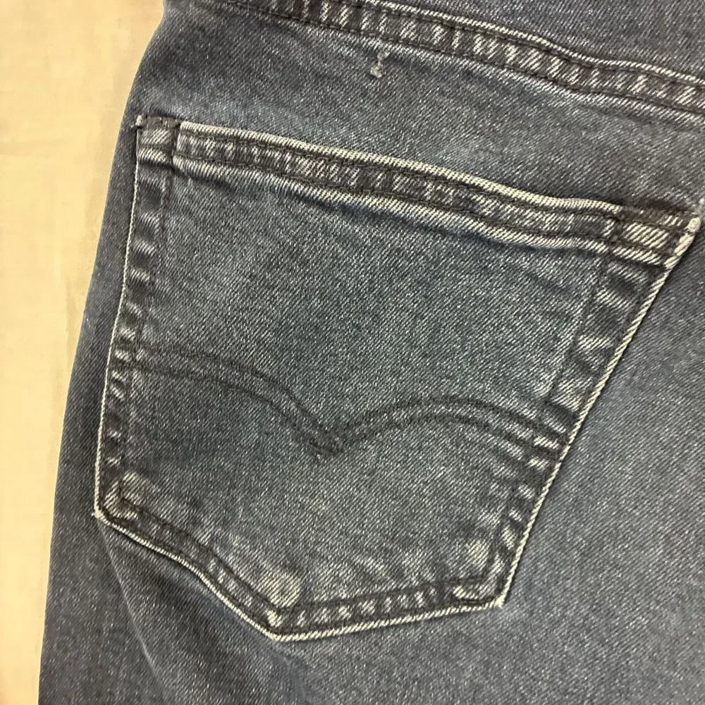 Levis levi premium